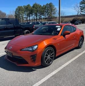 Meet your Posher, Melissa l